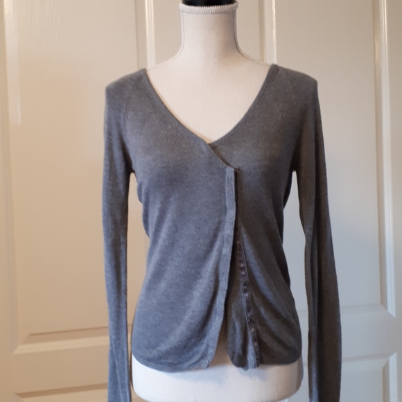 Firetrap cardigan - Picture 2 of 3